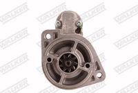WALKER WST01222 - Motor de arranque