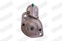 WALKER WST01229 - Motor de arranque