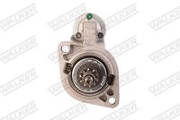 WALKER WST01252 - Motor de arranque