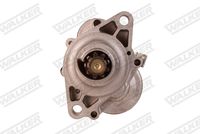 WALKER WST01337 - Motor de arranque