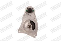WALKER WST01061 - Motor de arranque