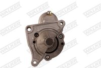 WALKER WST01063 - Motor de arranque