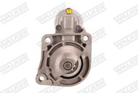 WALKER WST01065 - Motor de arranque