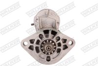 WALKER WST01103 - Motor de arranque