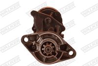 WALKER WST01309 - Motor de arranque