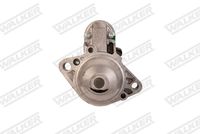 WALKER WST00410 - Motor de arranque