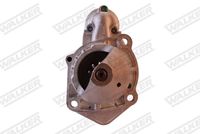 WALKER WST01148 - Motor de arranque