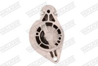WALKER WST01350 - Motor de arranque