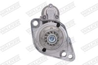 WALKER WST01357 - Motor de arranque