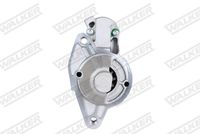 WALKER WST01366 - Motor de arranque