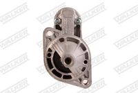 WALKER WST01402 - Motor de arranque