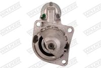 WALKER WST01499 - Motor de arranque