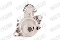 WALKER WST01510 - Motor de arranque