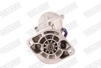 WALKER WST01658 - Motor de arranque