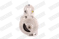 WALKER WST01732 - Motor de arranque