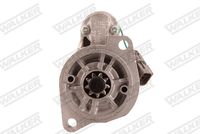WALKER WST01754 - Motor de arranque
