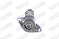 WALKER WST01610 - Motor de arranque