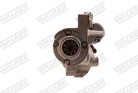 WALKER WST01780 - Motor de arranque