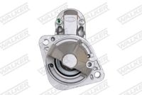 WALKER WST00389 - Motor de arranque