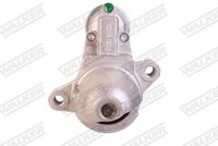 WALKER WST00304 - Motor de arranque