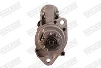 WALKER WST00296 - Motor de arranque