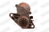 WALKER WST01940 - Motor de arranque