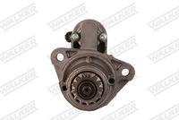 WALKER WST01950 - Motor de arranque
