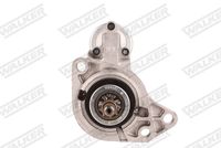 WALKER WST00329 - Motor de arranque