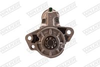 WALKER WST00325 - Motor de arranque