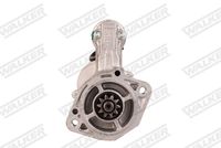 WALKER WST00352 - Motor de arranque
