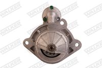 WALKER WST00323 - Motor de arranque