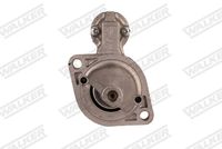 WALKER WST01847 - Motor de arranque