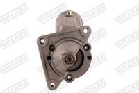 WALKER WST01912 - Motor de arranque