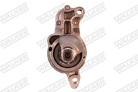 WALKER WST00351 - Motor de arranque