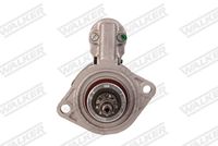 WALKER WST00348 - Motor de arranque