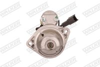 WALKER WST02264 - Motor de arranque