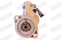 WALKER WST02415 - Motor de arranque