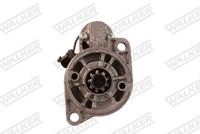 WALKER WST02420 - Motor de arranque