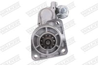 WALKER WST02828 - Motor de arranque