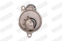 WALKER WST02904 - Motor de arranque