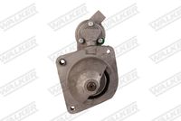 WALKER WST02200 - Motor de arranque