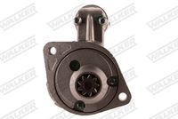 WALKER WST00320 - Motor de arranque
