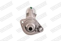 WALKER WST00312 - Motor de arranque