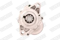 WALKER WST02921 - Motor de arranque