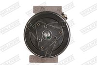 WALKER WCP00003 - Compresor, aire acondicionado