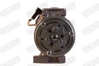 WALKER WCP00006 - Compresor, aire acondicionado