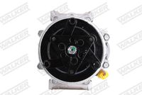 WALKER WCP00030 - Compresor, aire acondicionado