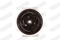WALKER WCP00032 - Compresor, aire acondicionado