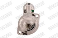 WALKER WST00269 - Motor de arranque