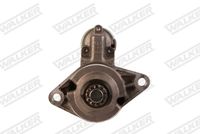 WALKER WST00262 - Motor de arranque